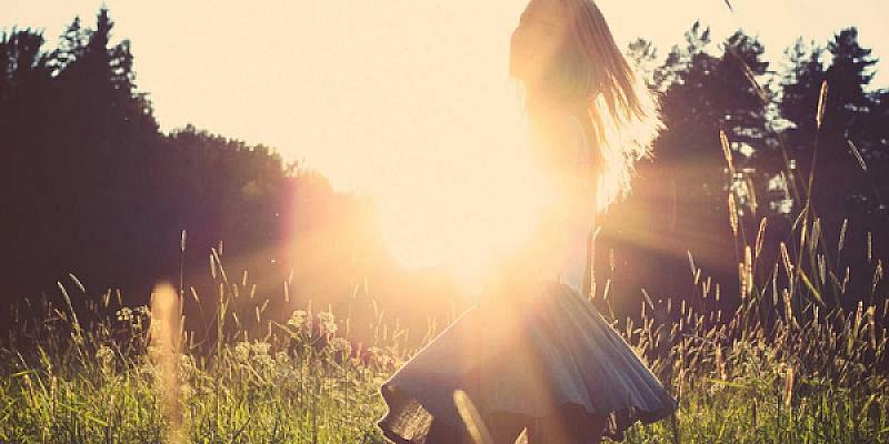 Early Booking Benefits for Summer Holiday
